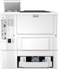 Drukarka HP LaserJet Enterprise M506m  | GW12 | LAN | SERWIS | DUPLEX |  3,9 K STRON